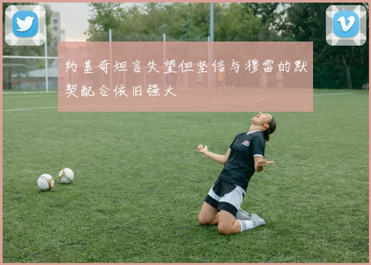 约基奇坦言失望但坚信与穆雷的默契配合依旧强大