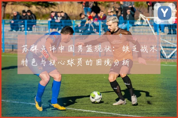 苏群点评中国男篮现状：缺乏战术特色与核心球员的困境分析