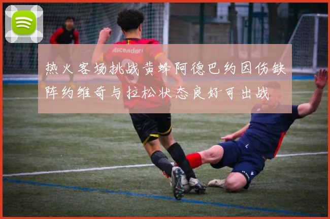 热火客场挑战黄蜂阿德巴约因伤缺阵约维奇与拉松状态良好可出战